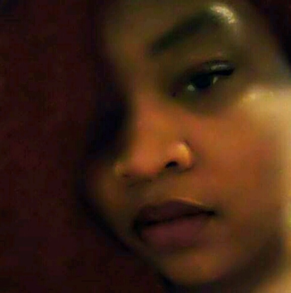 Meet your Posher, Jade - Picture 1 of 1